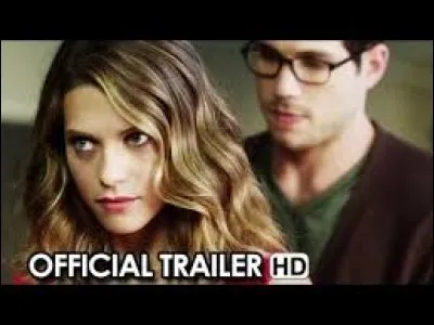 Quel est le titre de ce film ?