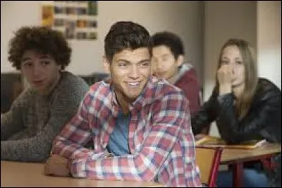 Quel est le titre de ce film ?