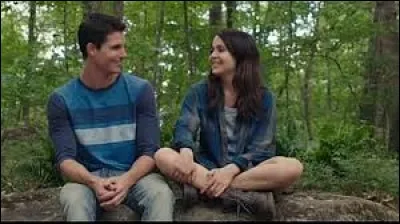 Quel est le titre de ce film ?