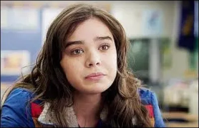 Quel est le titre de ce film ?