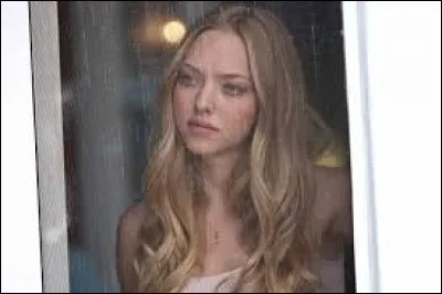 Quel est le titre de ce film ?