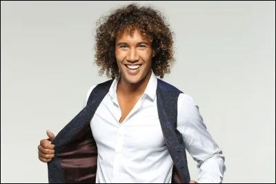 Quelle star a gagné la saison 7 ?