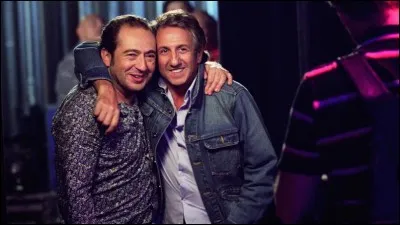 Quel est ce film sorti en 2012, avec Richard Anconina, Patrick Timsit et toute une brochette de stars ?