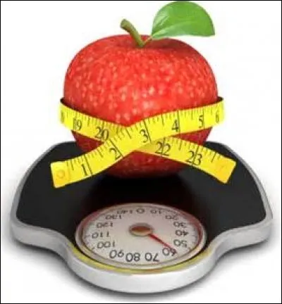 Si je vous dis : « Passe souvent pour superflu », vous répondez :