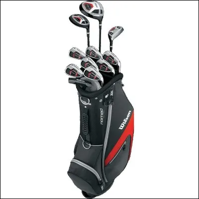 Si je vous dis : « Présentés comme ça, ils restent à monter », vous répondez :