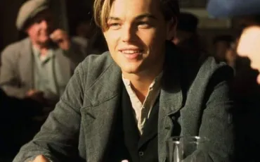 Quiz Titanic