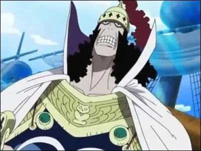 Quelle fonction le colonel T-Bone occupait-il avant d'entrer dans la marine ?