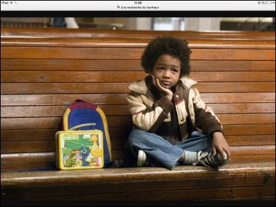 Pour combien vend-il ses scanners ?