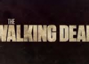 Quiz The Walking Dead : saison 7, partie 1
