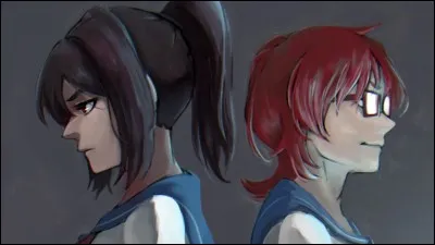 De quel célèbre jeu vidéo est inspiré les "Mission Mode" ?