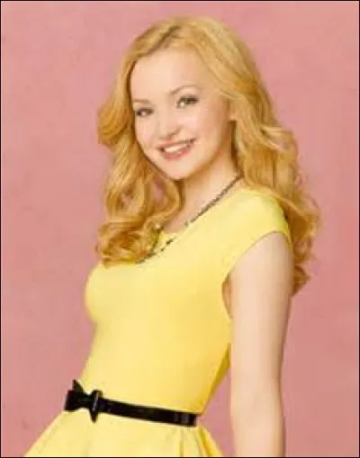 Quelle est cette émission ?