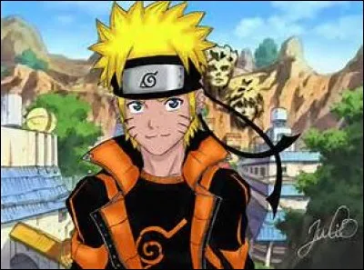 Qui est cette personne ?