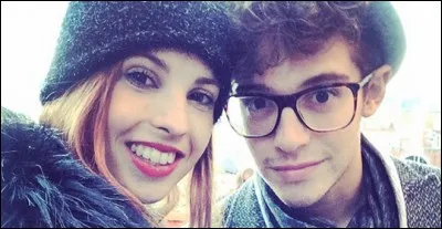 Qui est la fianc&eacute;e de Ruggero ?