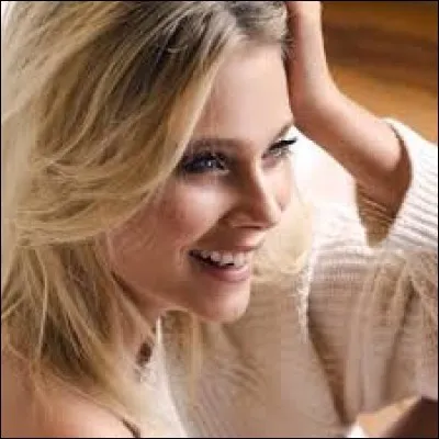 Quelle phrase r&eacute;p&egrave;te &Aacute;mbar quand elle veut qu'un plan n'&eacute;choue pas ?