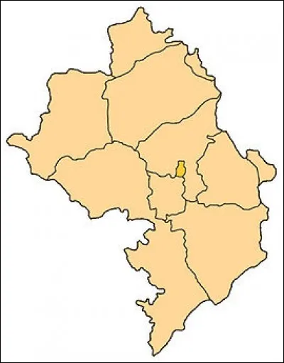 L'une de mes principales langues et l'Azéri. Mon président est Bako Sahakian. Je suis...