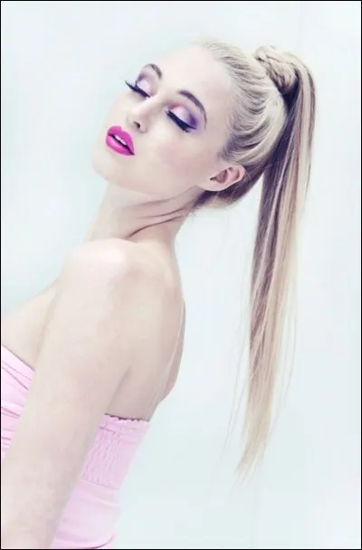 Comment s'appelle celui qui s'est battu avec Captain America dans "Civil War" ?