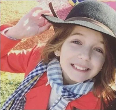 Quel est son dessert préféré ?