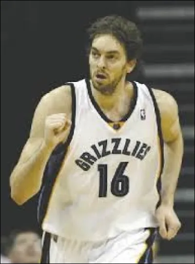 Quel est ce joueur ?