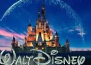 Quiz Les chansons Disney