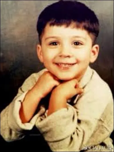 Quelle est la date de naissance de Zayn ?