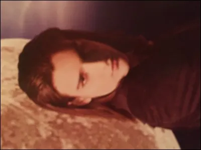 Qui est cet acteur ?