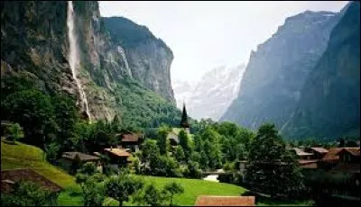 Quelle en est la plus grande ville ?