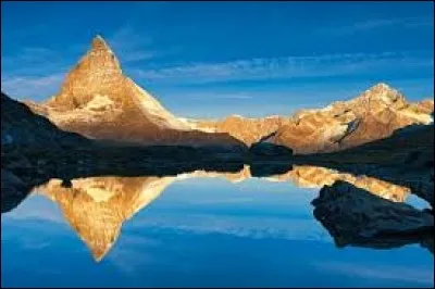 Dans quelle partie du pays parle-t-on beaucoup le français ?