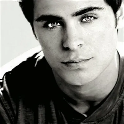 Quel est son nom complet ?