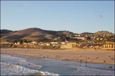 Où Zac a-t-il grandi ?