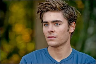 Quel est le nom de sa maison de production ?