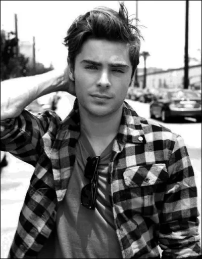 Combien mesure-t-il ?