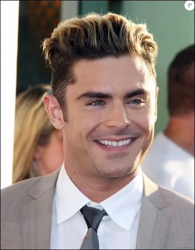 Combien a-t-il fait de films ?