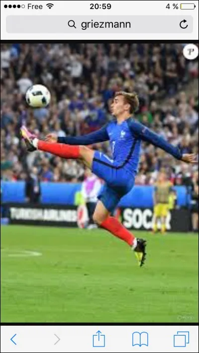 Quel numéro est-il ?