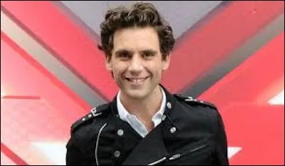 Sa date de naissance est :