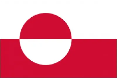 À quel pays ce drapeau appartient-il ?