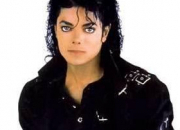 Quiz Michael Jackson apparence et album
