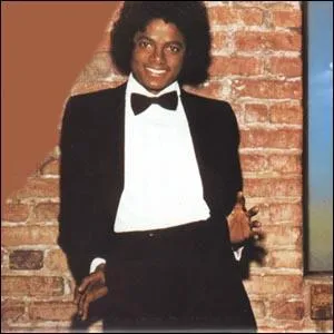 Cette photo date de 1979 : de quel(s) album(s) s'agit-il ?