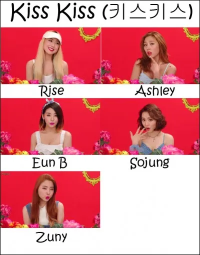 En quelle année les Ladies' Code ont-elles eu un accident de voiture ?