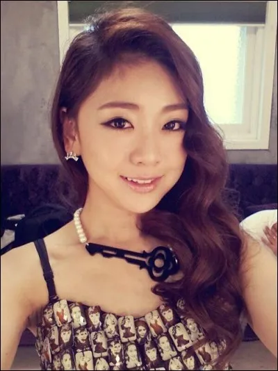 Quand est morte RiSe ?