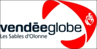 À quelle date le Vendée Globe 2016-2017 commence-t-il ?