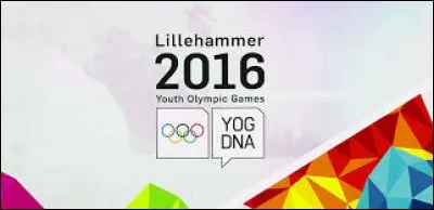 En février 2016, dans quel pays les Jeux olympiques de la jeunesse d'hiver 2016 ont-ils eu lieu ?
