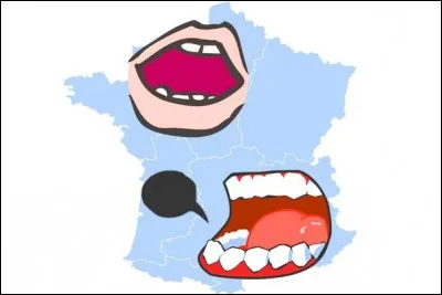 Que signifie l'expression « Serrer le kiki » ?