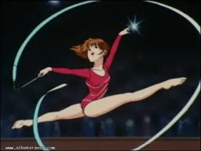 Par quelle phrase débute le générique de "Cynthia ou le Rythme de la vie" ?