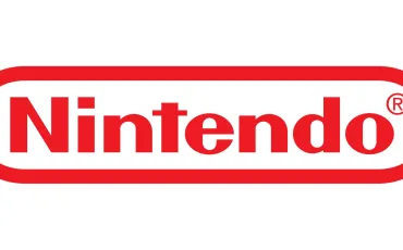 Quiz Nintendo