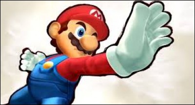 Sur quel jeu de Mario peut-on créer ses propres niveaux ?
