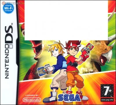 Quel est le nom de ce jeu ?