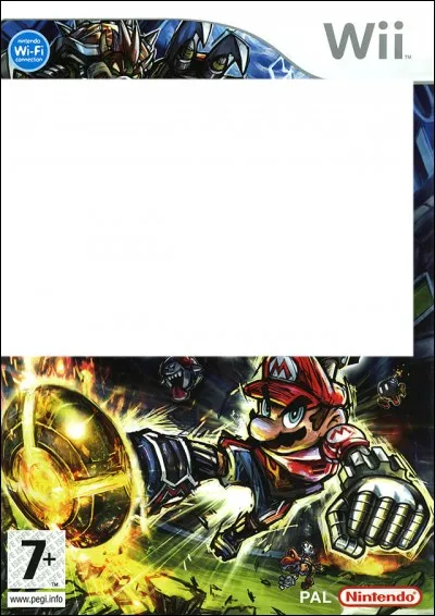 Quel est le nom de ce jeu ?