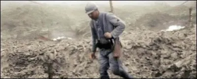 Quelle bataille de la Première Guerre mondiale s'est déroulée du 20 août 1917 au 18 septembre 1917 ?