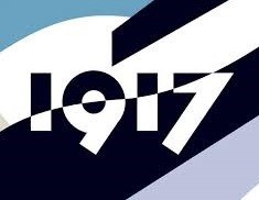 Quiz Guerre mondiale