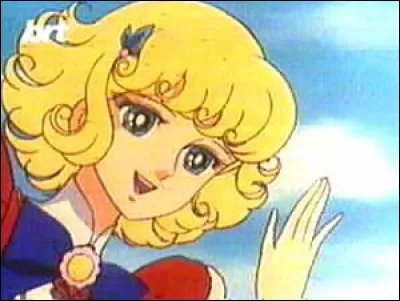 Dans le dessin animé "Lydie et la clé Magique", que recherche Lydie ?